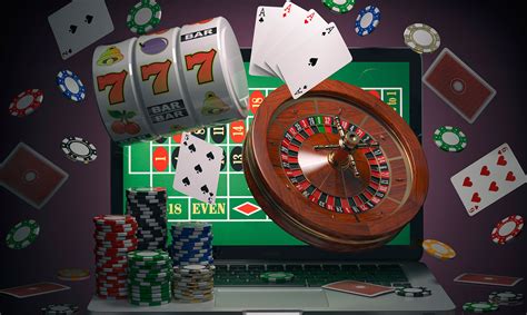 jogo de azar obsessores casino